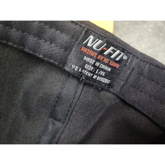 Signed Orange County Choppers Baseball Hat L-XL - Picture 3 of 4